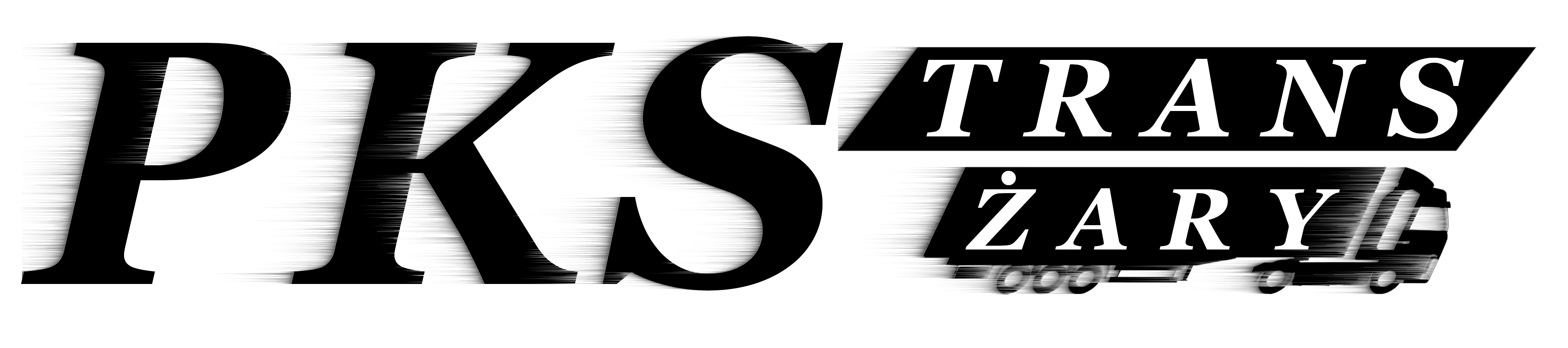 PKS TRANS ŻARY