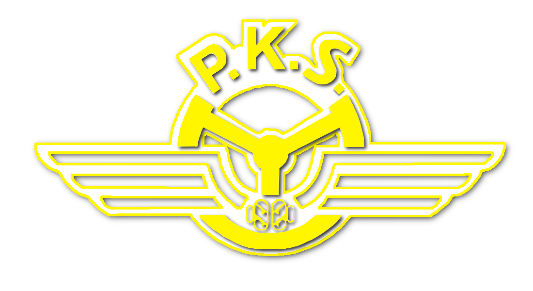 PKS S.A.